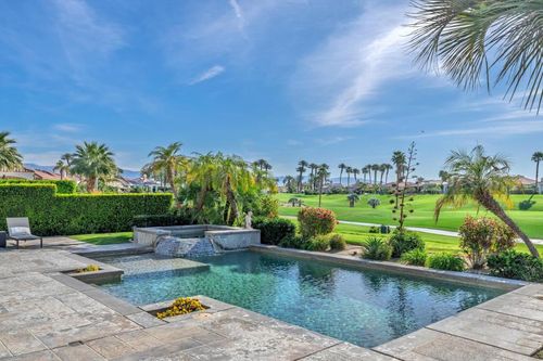 80315 Via Valerosa, La Quinta, CA, 92253-9005 | Card Image