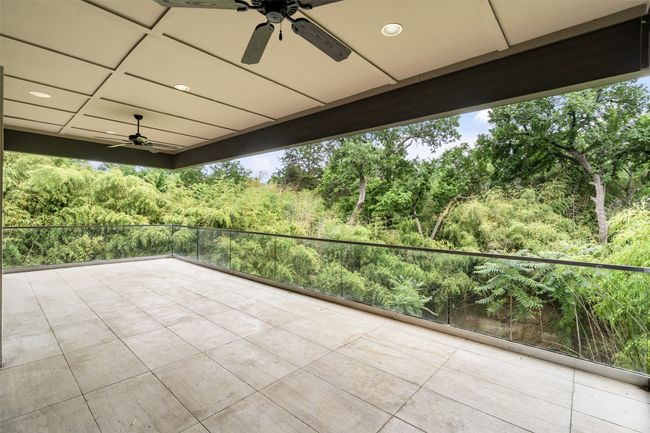 6620 Lake Circle Dr, House other with 5 bedrooms, 6 bathrooms and null parking in Dallas TX | Image 15