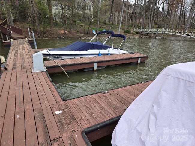 908 Thorn Ridge Ln, House other with 3 bedrooms, 4 bathrooms and null parking in Lake Wylie SC | Image 47