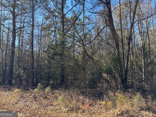 0 Lee Road 270, VALLEY, AL, 36854 | Card Image