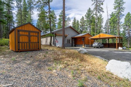 1041 Cooper St, Plummer, ID, 83851-8401 | Card Image