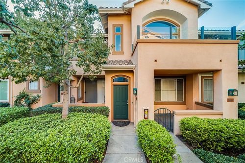 1503 Solvay Aisle, Irvine, CA, 92606-0838 | Card Image