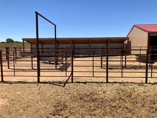 17920 E 1150 Road, Sayre, OK, 73662 | Card Image