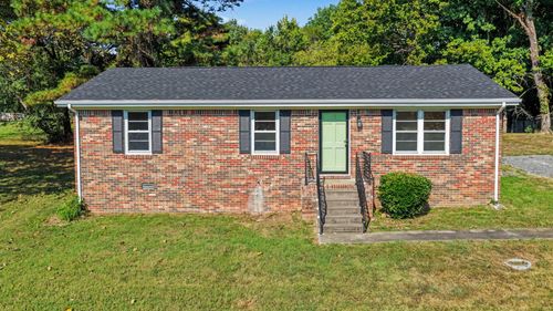 145 Wallace Ave, Cadiz, KY, 42211-7903 | Card Image