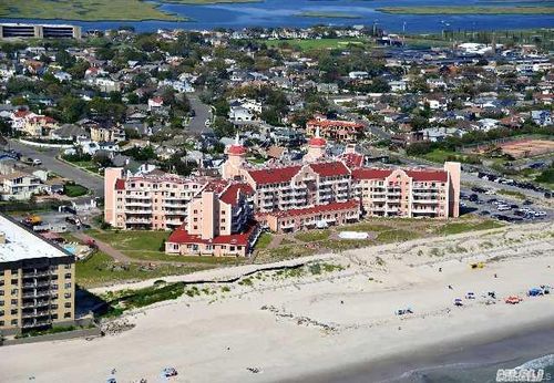 apt-3a-2 Richmond Rd, Lido Beach, NY, 11561-4847 | Card Image