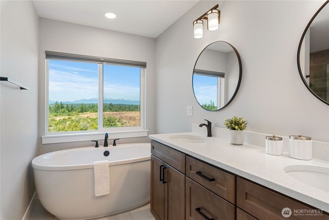 Bubbles and sunsets?! Yes, please! | Image 21
