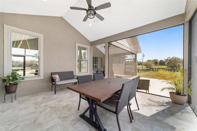 3412 Ne 106 Th St, House other with 4 bedrooms, 3 bathrooms and null parking in Anthony FL | Image 64