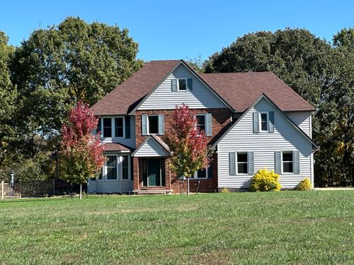 8268 Lawrence 2194, Monett, MO, 65708-8171 | Card Image