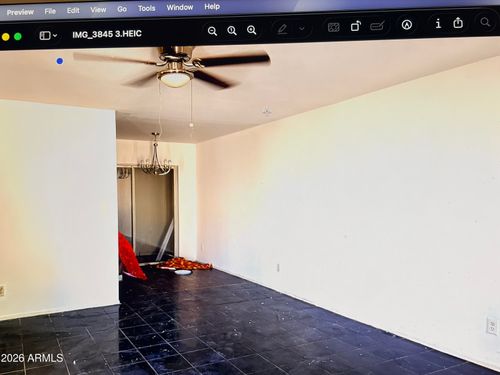 114-4625 W Thomas Rd, Phoenix, AZ, 85031-3740 | Card Image