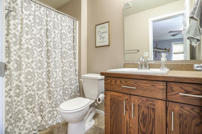 4244 18 Th St S, House other with 3 bedrooms, 3 bathrooms and null parking in Moorhead MN | Image 24