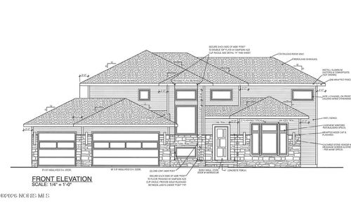 126 Wellington Place, Perrysburg, OH, 43551 | Card Image