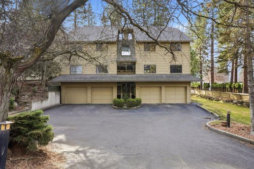 113 S Neyland Ave, Liberty Lake, WA, 99019-8613 | Card Image