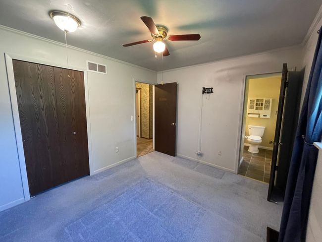 3744 Fish Lake Rd, House other with 3 bedrooms, 2 bathrooms and null parking in Lapeer MI | Image 11