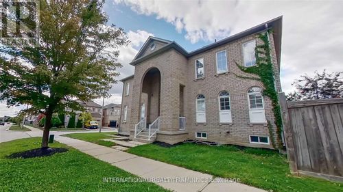 2 Dolce Crescent, Vaughan (Vellore Village), ON, L4H3C7 | Card Image