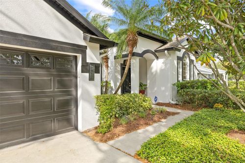 3709 W Horatio St, TAMPA, FL, 33609-3917 | Card Image
