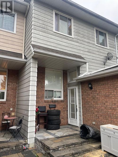 15 Sturbridge Pvt, Ottawa, ON, K1T3J6 | Card Image