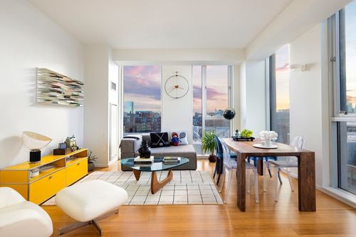 unit-904-2 Earhart St, Cambridge, MA, 02141-1959 | Card Image