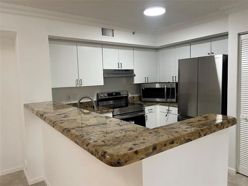 1108-4856 N State Road 7, Coconut Creek, FL, 33073-3340 | Card Image