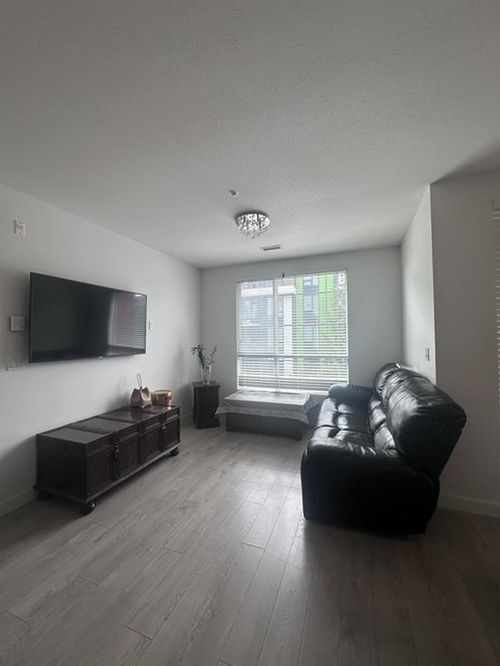 302-3581 Ross Drive, Vancouver, BC, V6S0K5 | Card Image