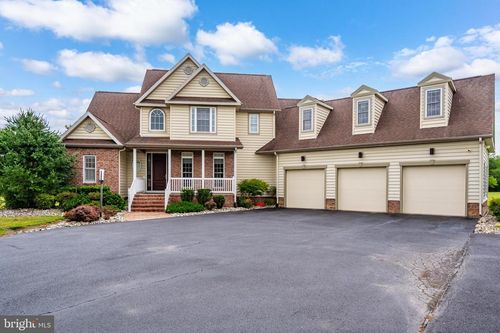 10224 Shingle Landing Rd, Bishopville, MD, 21813-1438 | Card Image
