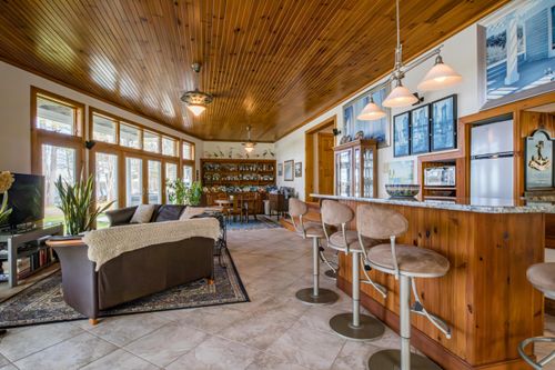 29 Scenic View Dr, West Bath, ME, 04530-6490 | Card Image