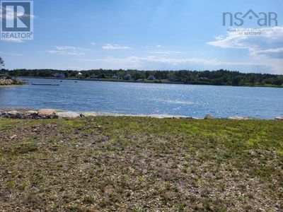 701 Masons Beach Rd, Home with 0 bedrooms, 0 bathrooms and null parking in First South NS | Image 3