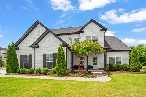 3219 Hopetown Way, Murfreesboro, TN, 37129-0668 | Card Image