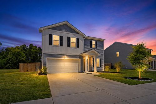 326 Sedona Dr, Summerville, SC, 29486-2472 | Card Image