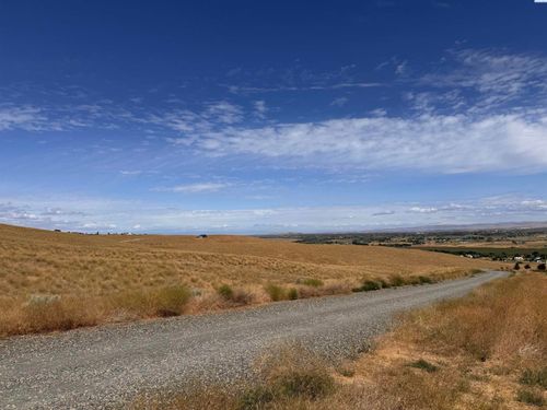 27905 Richards Rd, Prosser, WA, 99350 | Card Image