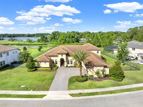 3764 Farm Bell Pl, LAKE MARY, FL, 32746-4104 | Card Image
