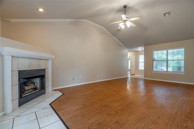 2811 Essex Pl, House other with 4 bedrooms, 2 bathrooms and null parking in Springdale AR | Image 5