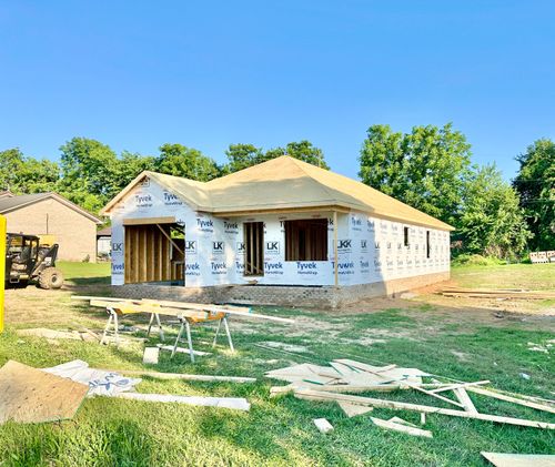 578 Sycamore Dr, Bronston, KY, 42518-9679 | Card Image