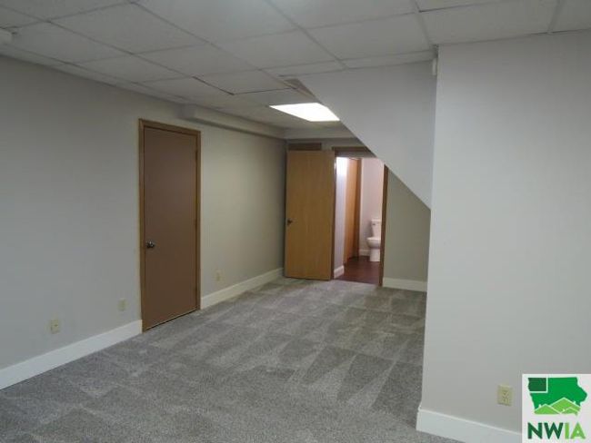 45 3 Rd Ave Se, House other with 4 bedrooms, 3 bathrooms and null parking in Le Mars IA | Image 34