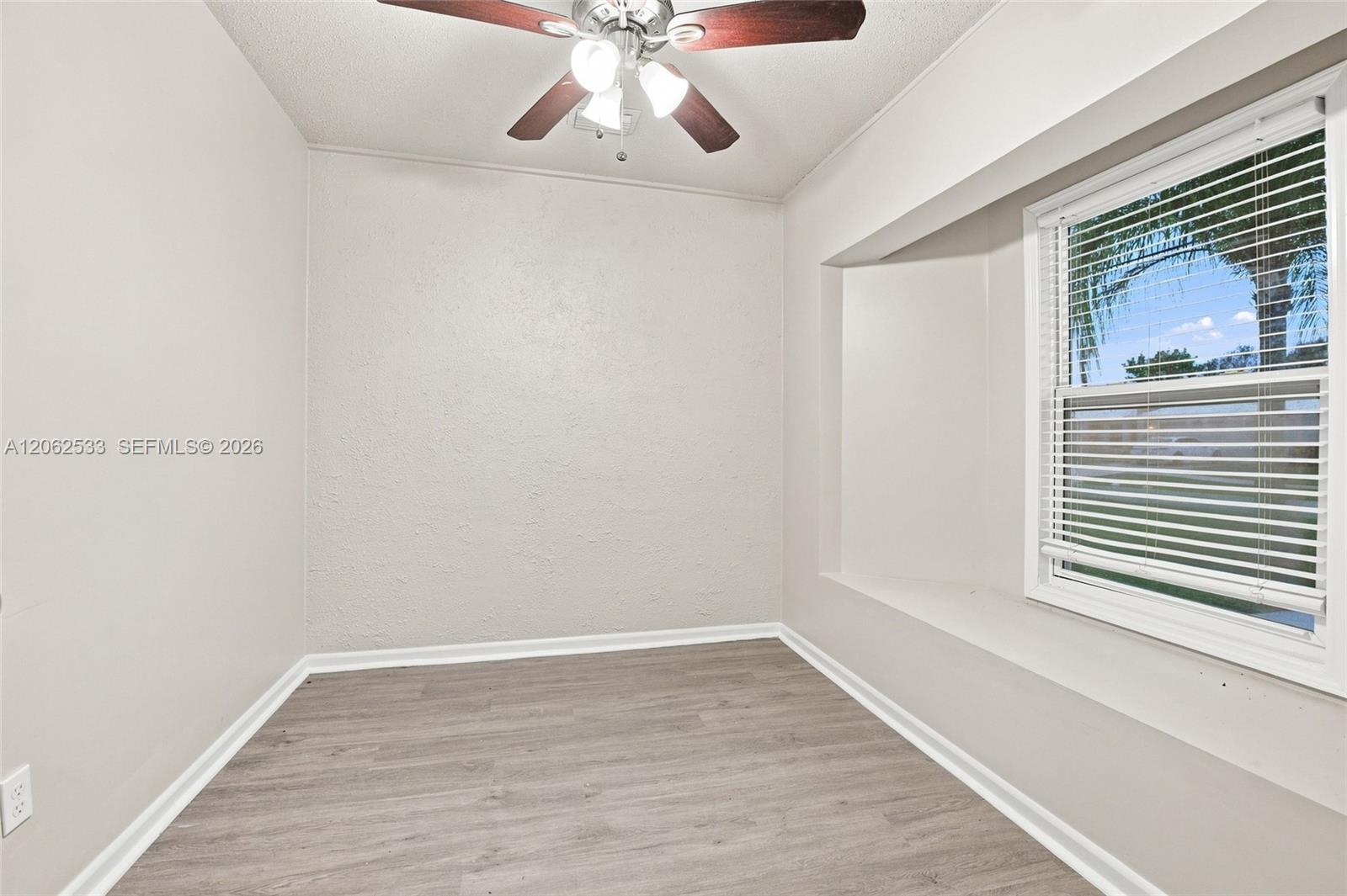Residential in Port St Lucie 5