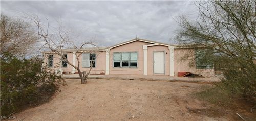 870 E Cave Ave, Overton, NV, 89040 | Card Image