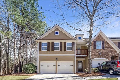 2394 Stout Trl, Duluth, GA, 30097-4085 | Card Image