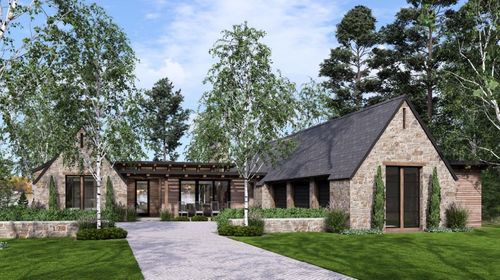 4650 Manitou Rd, Excelsior, MN, 55331-9449 | Card Image