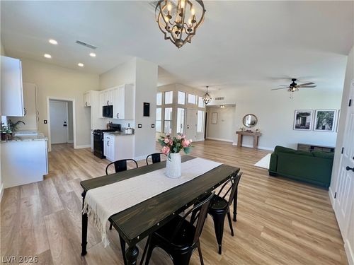 2052 Angel Falls Drive, Henderson, NV, 89074 | Card Image