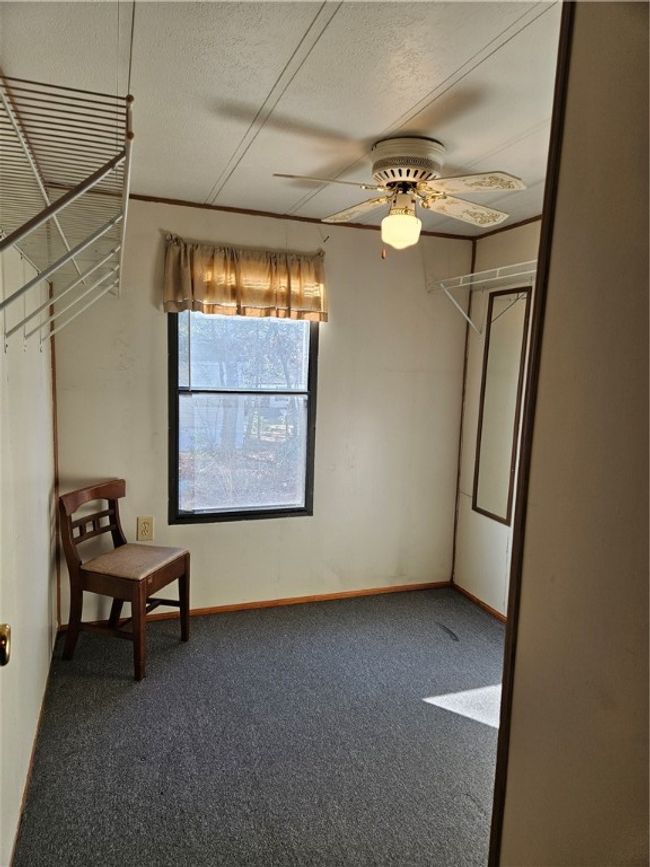 11 Toadstool Knls, House other with 3 bedrooms, 1 bathrooms and 2 parking in Charlestown RI | Image 23