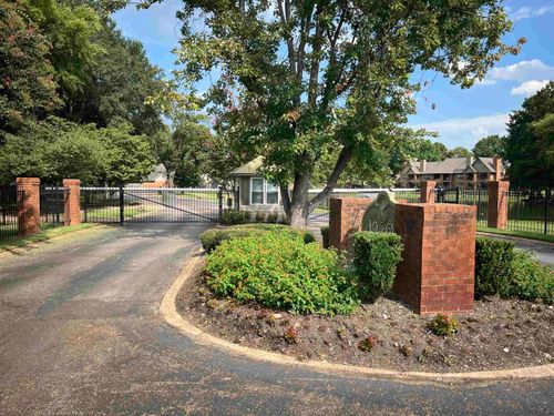 1-6646 Pondside Cir, Memphis, TN, 38119 | Card Image