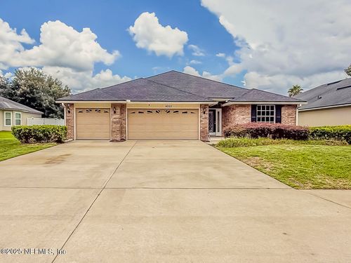 4053 Trail Ridge Rd, Middleburg, FL, 32068-9035 | Card Image