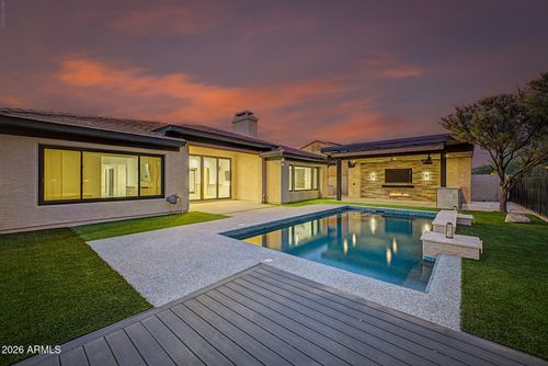 31821 N 19th Ln, Phoenix, AZ, 85085-7094 | Card Image