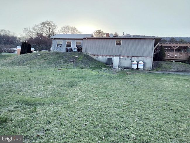 23179 Great Cove Rd, House other with 0 bedrooms, 2 bathrooms and null parking in MC CONNELLSBURG PA | Image 35