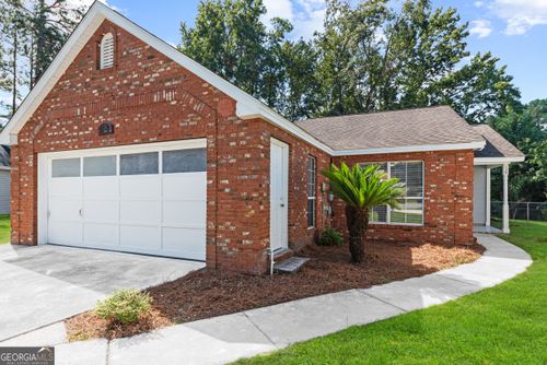 129 Spinnaker Cir, Kingsland, GA, 31548-6709 | Card Image