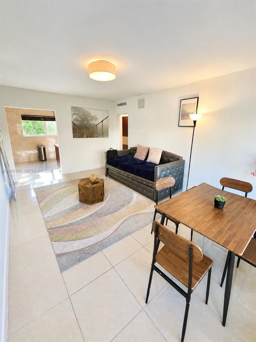 2-1050 94th St, Bay Harbor Islands, FL, 33154-2305 | Card Image