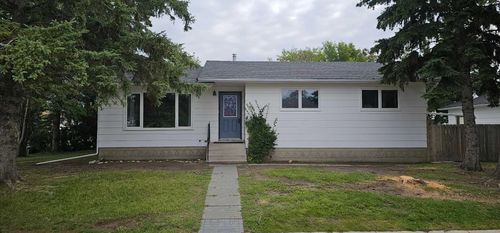 29 Northstar Dr, Lacombe, AB, T4L1S1 | Card Image