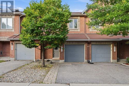 399 Statewood Dr, Kanata, ON, K2K0B7 | Card Image