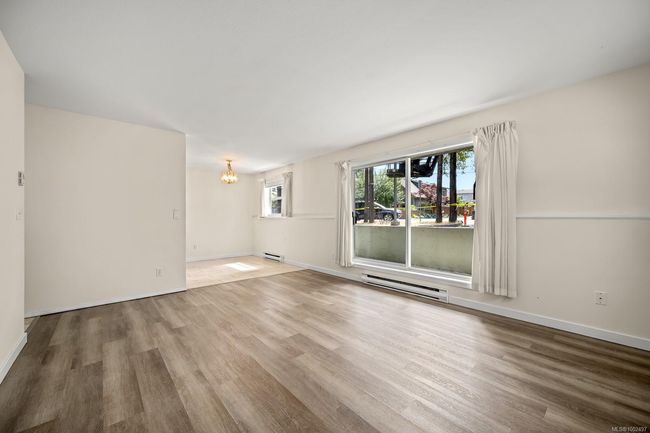 103 - 1045 Cumberland Rd, Condo with 2 bedrooms, 2 bathrooms and 425 parking in Courtenay BC | Image 25