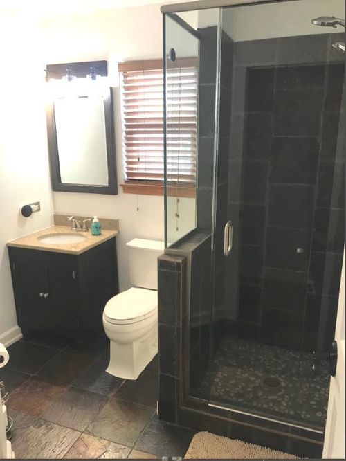 2508 Falls Ct, Plainfield, IL, 60586-6590 | Card Image