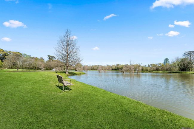 APT-316 - 990 Stanford Ave, Condo with 3 bedrooms, 2 bathrooms and 2 parking in Baton Rouge LA | Image 30